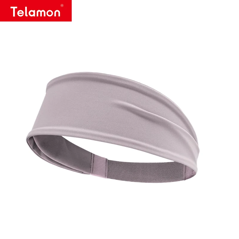 Red Sport Headband suppliers