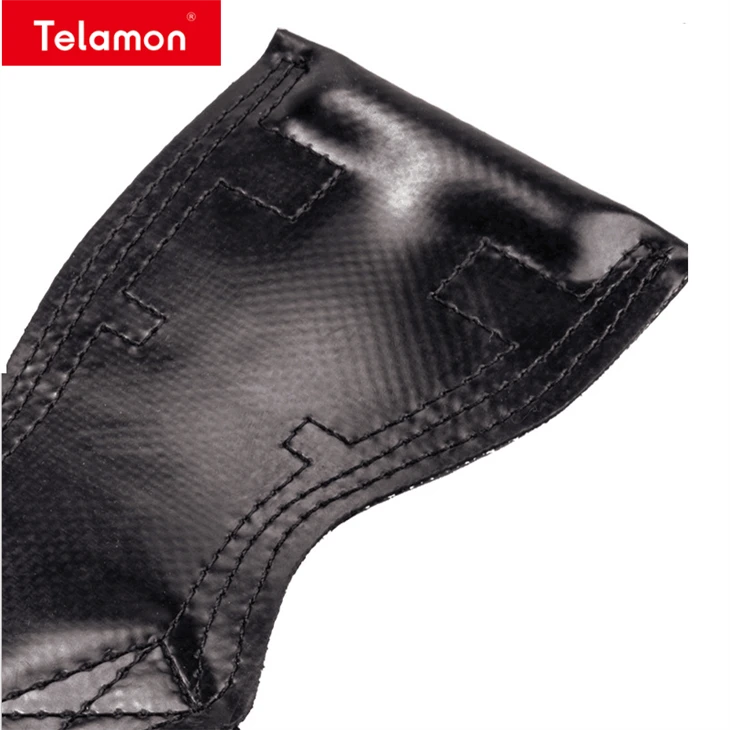 Buy Weight Lifting Gloves price