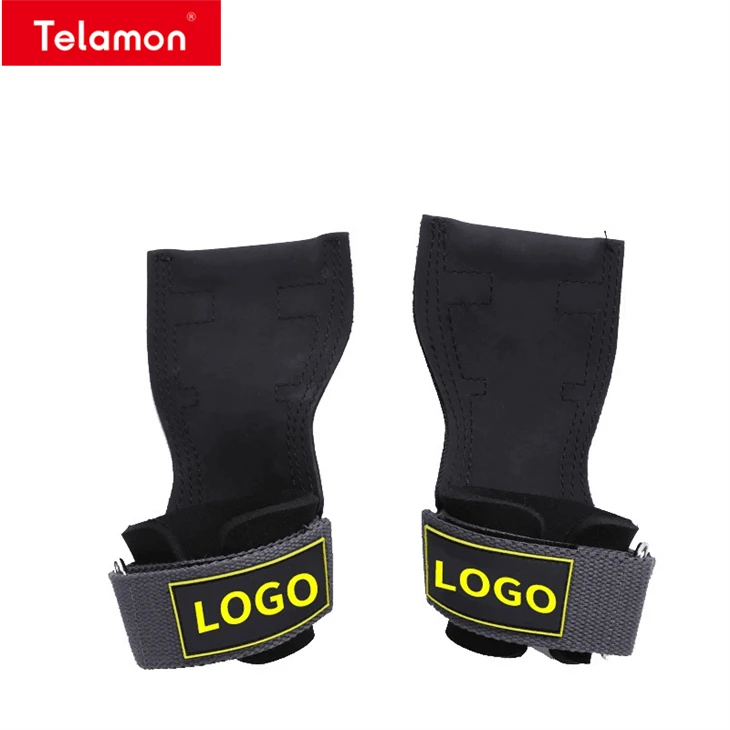 Buy Weight Lifting Gloves suppliers