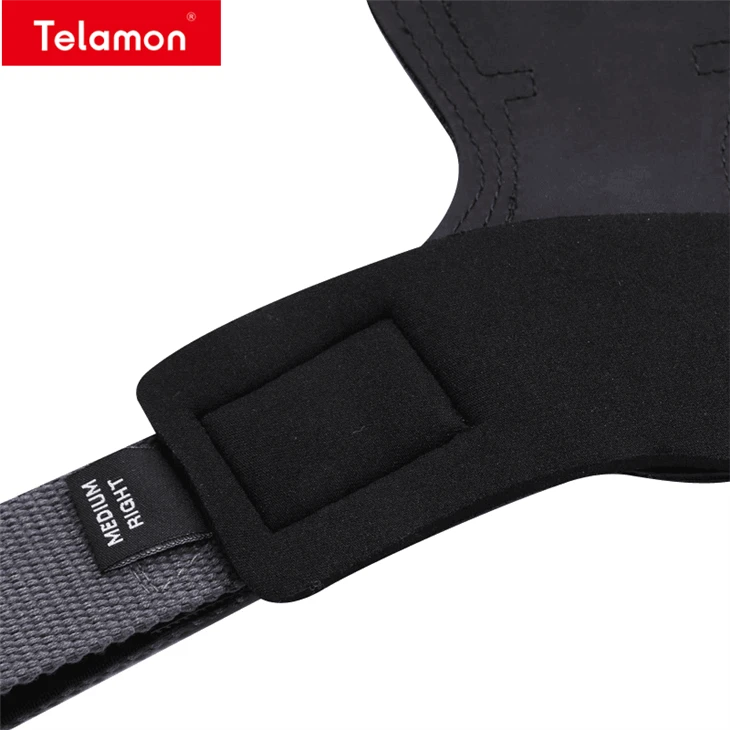 Buy Weight Lifting Gloves high quality