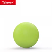 フットマッサージボール