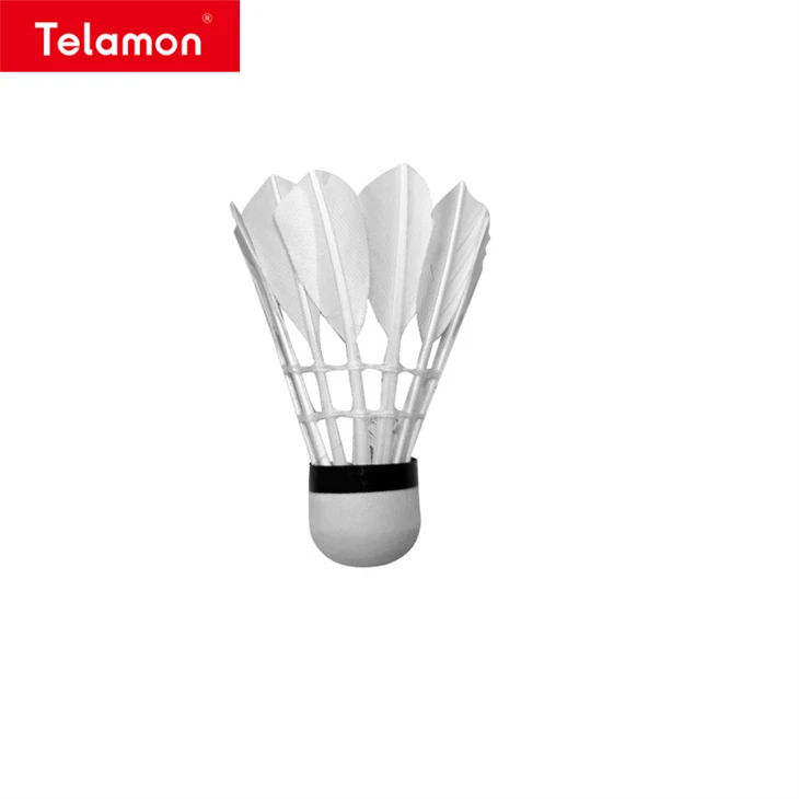 Outdoor Badminton suppliers