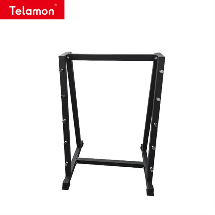 Single Vertical Barbell Holder suppliers