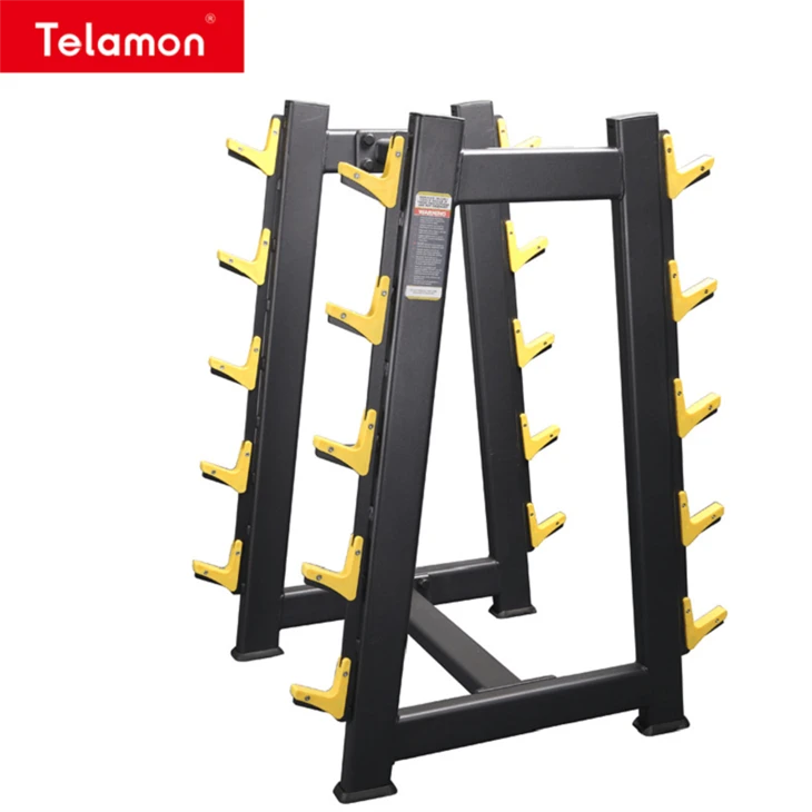 Single Vertical Barbell Holder price