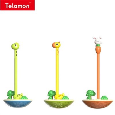 サニタリーフェルール