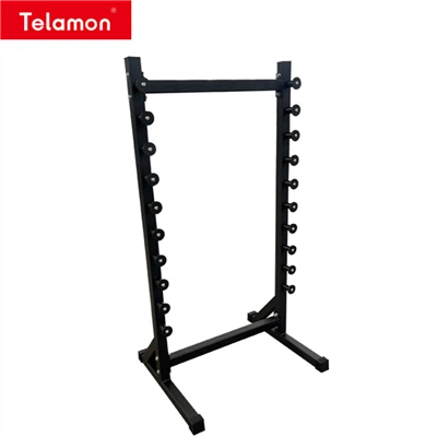 ベストバーベルラック