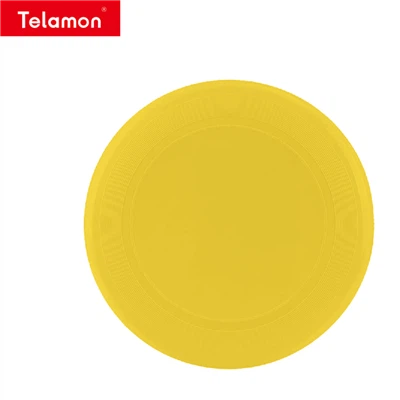 折りたたみフリスビー