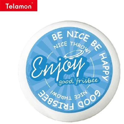 フリスビーメーカー