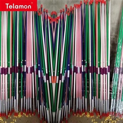 やり投げトレーナー