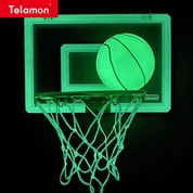 ミニバスケットボールセット