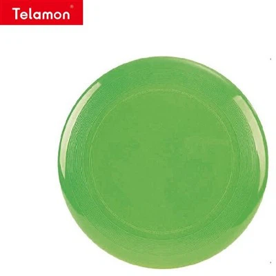 シルバーフリスビー