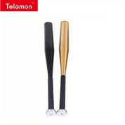 少年野球バット