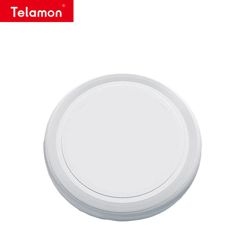 究極のフリスビー175g