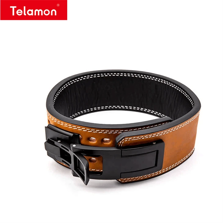 Weight Lifting Belts For Man best
