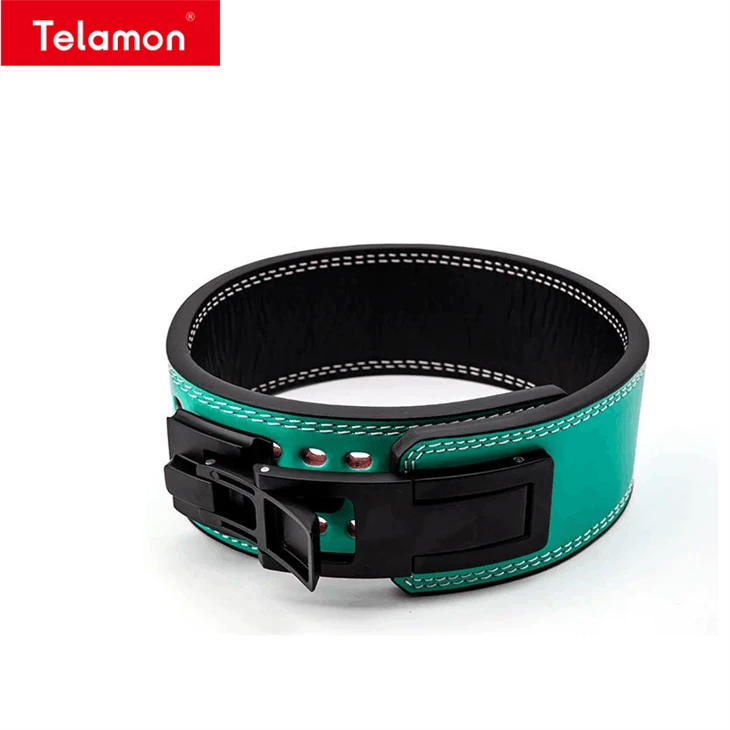 Weight Lifting Belts For Man suppliers