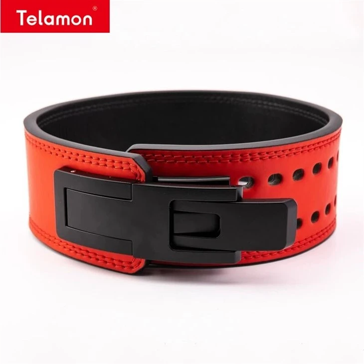Weight Lifting Belts For Man price